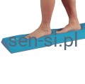 airex-balance-beam-sen-si.jpg