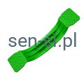 deska-balansujaca-nowoczesna-sen-si.jpg
