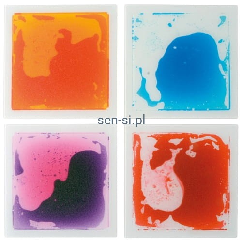 sensoryczne kafelki.jpg