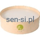 Panel podświetlany LED okrągły 