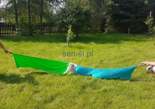 tunel elastyczny SenSi.jpg