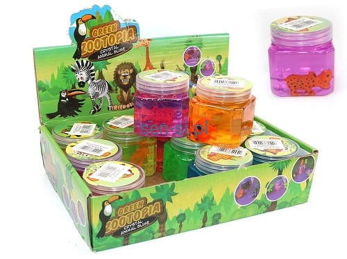 slime zwierzęta.jpg