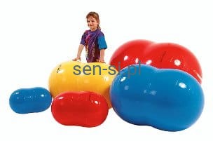 wałek rehabilitacyjny.jpg