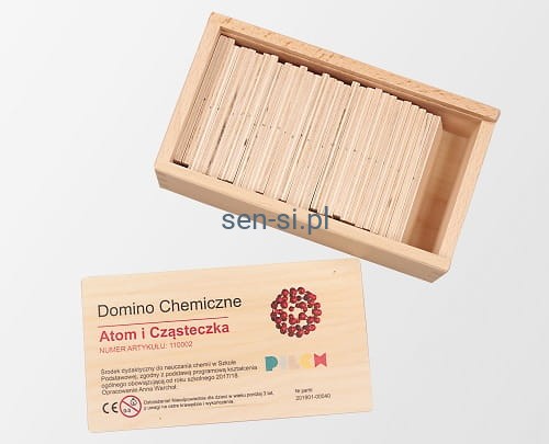chemiczne domino.jpeg
