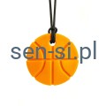 big_ARK-s-Basketball-Chew-Necklace-Pomaranczowy.jpg