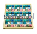 sudoku pastel.jpg