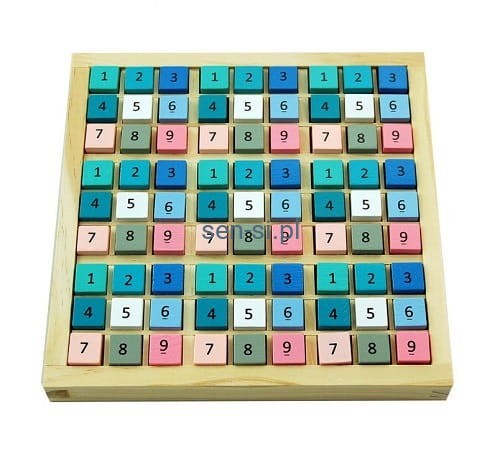 sudoku pastel.jpg