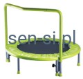 trampolina z poręczą.jpg