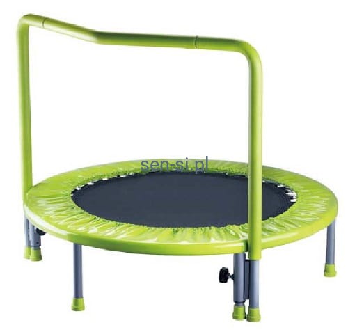 trampolina z poręczą.jpg