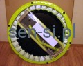 trampolina z uchwytem.jpg