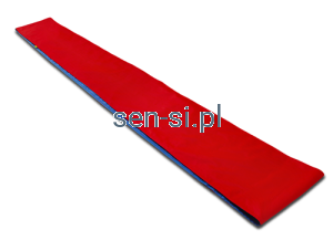 Taśma animacyjna-pętla 7 metrów