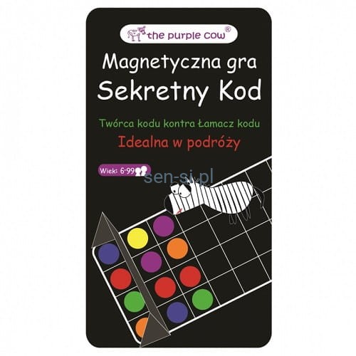 gra-magnetyczna-sekretny-kod.jpg