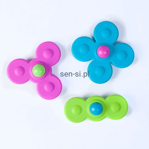 3 spinnery.jpg