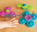 spinery +6.jpg