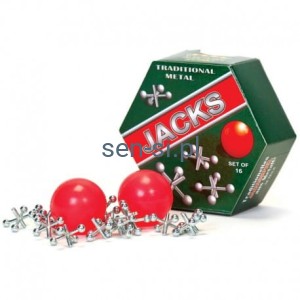 Ciupy zabawa zręcznościowa