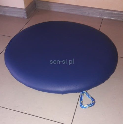 Deskorolka okrągła.jpg