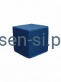 pouf Verona meditap dark blue.jpg