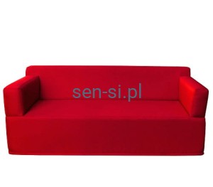 Sofa 200 cm. 