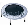trampolina 97 cm.jpg