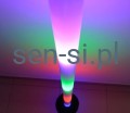 tuba-led-2-metry-widok-.jpg