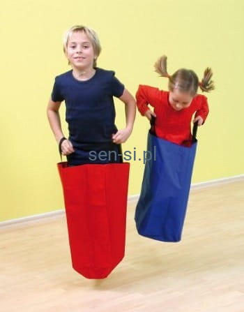 worki do skakania.jpg