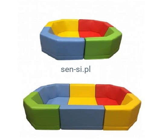 basen.jpg