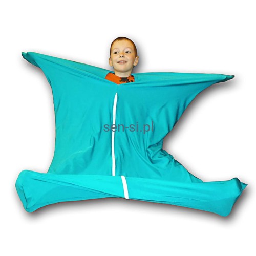 worek-duszek-rozciagliwy-na-zamek-blyskawiczny-producent-sen-si-niebieski.jpg