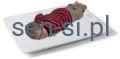 Deska rezonansowa - Vibration Board