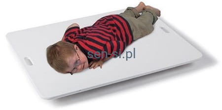 Deska rezonansowa - Vibration Board