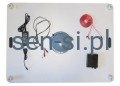Deska rezonansowa - Vibration Board