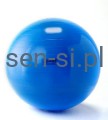 piłka gimnastyczna (2).jpg
