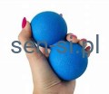 Duoball  - twarda piłka do masażu