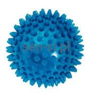 piłeczka z kolcami twarda.jpg