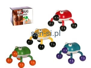 masażer robak sen-si.jpg