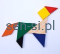 tangram kolorowy.jpg