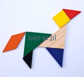 tangram kolorowy.jpg