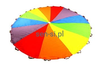 chusta animacyjna 2.jpg