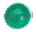 piłeczka z kolcami 8 cm.jpg