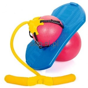 platforma pogo z rączką.jpg