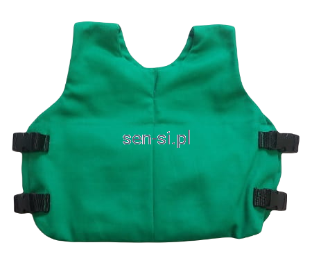 kamizelka sen-si.pl