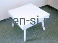 stol4.jpg