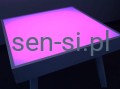 stol1.jpg