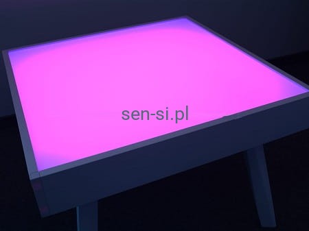 stol1.jpg