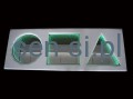 panel 3d.jpg