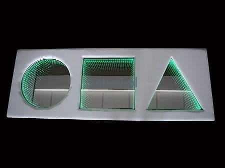 panel 3d.jpg