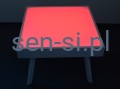 stol6.jpg