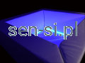 basen