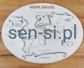 mapa.jpg