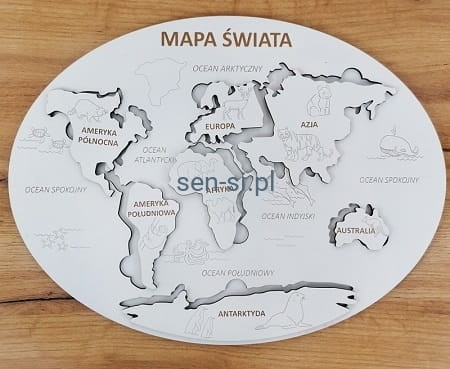mapa.jpg