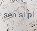mapa.jpg
